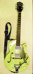 Gretsch Anniversary 6118JR AUT_4645.JPG